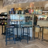 Starbucks Coffee gallery