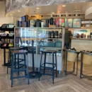 Starbucks Coffee - Coffee & Espresso Restaurants