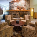 AmericInn - Hotels