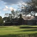 Inverness Club - Private Golf Courses