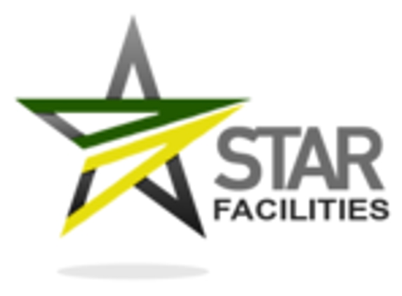 Star Facilities - Detroit, MI