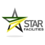 Star Facilities