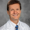 Bob A. Dudas, MD - Physicians & Surgeons