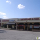 Umberto's of Long Island Restaurant & Pizzeria - Pizza