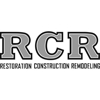 RCR Solutions gallery