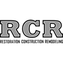 RCR Solutions - Kitchen Planning & Remodeling Service