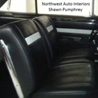 Northwest Auto Interiors