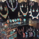 Broken Arrow Antiques & Flea Market - Antiques