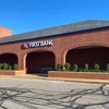 First Bank gallery