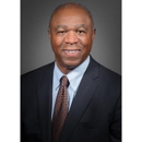 Northwell Health Cancer Institute at Riverhead - Cancer Treatment Centers