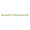 Raymond R. Hancock, D.D.S. gallery