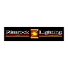 Rimrock Lighting gallery