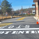 Tru-Line striping and parking lot maintenance LLC - Asphalt Paving & Sealcoating
