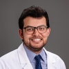 Eslam Mohamed, MD gallery