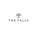 The Falls at Forsyth Apartments - Apartment Finder & Rental Service