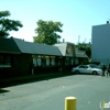 Maverick Street Market gallery
