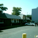 Maverick Street Market - Convenience Stores