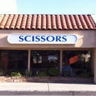 Scissors