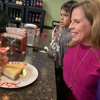 Metro Expresso Pizza gallery