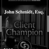Law Offices of John Schmidt & Assoc P gallery