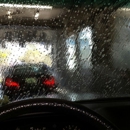 Supershine - Car Wash
