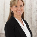 Kimberly R. Ross, DDS - Dentists