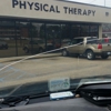 Performance Therapy gallery