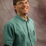 Dr. John J Merrill-Steskal, MD