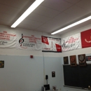 Pttston Area Superintendent