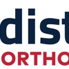 Methodist Physicians South Texas Cardiology Specialists-Castroville gallery