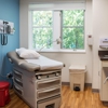 St. John's Health Diabetes & Education gallery