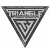Triangle Theory Training gallery