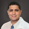 Dr. Bhavik Shah, MD gallery