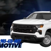 One Automotive gallery