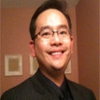 Peter N.K. Le, DDS gallery