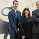 Nash, Scott - Investment Advisory Service