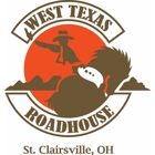 West Texas Roadhouse