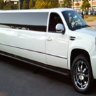 WOOD RIDGE TAXI OR LIMOUSINE OF WOOD RIDGE NJ