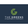 The Greens at Peachtree City gallery