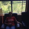 Sponaugle Wellness Spa gallery