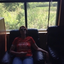 Sponaugle Wellness Institute - Massage Services