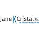 Jane K. Cristal, P.C. - Attorneys