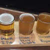 The Hornets Nest Grille gallery
