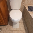 HydroTech Plumbing - Plumbers