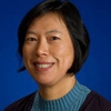 Kiang, Phine, MD gallery