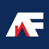 American Freight - Furniture, Mattress, Appliance gallery