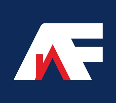 American Freight Furniture and Mattress - Wilmington, NC