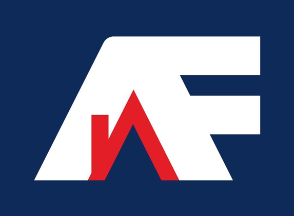 American Freight Furniture, Mattress, Appliance - Aiken, SC