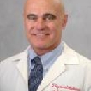 Dr. Douglas James Brunner, MD - Physicians & Surgeons