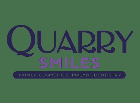 Quarry Smiles - Oxford, CT
